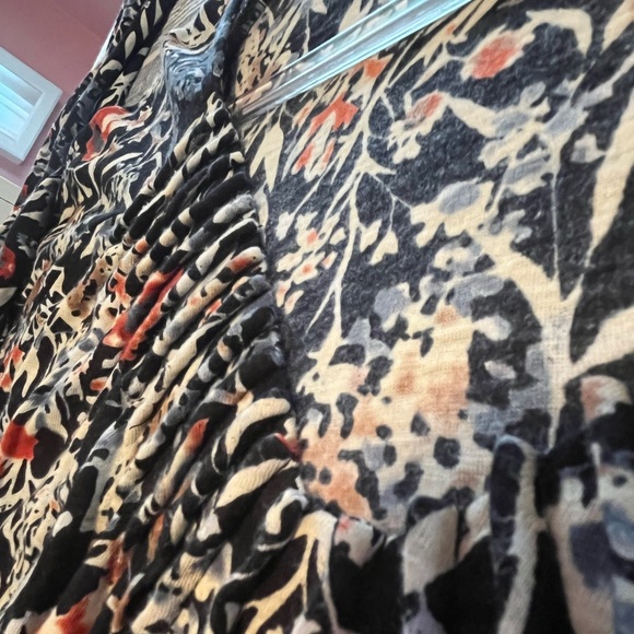 LUCKY BRAND | Med | SOFT - Picture 13 of 13